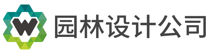 开云(中国)Kaiyun·官方网站-科技股份有限公司